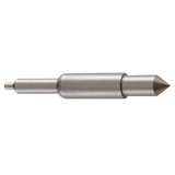 Milwaukee Tool Hammer Drill Bit,Core Pin 48-20-5199