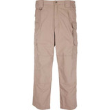 5.11 Taclite Pro Pant,Mens,Coyote,32x30 74273