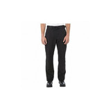 5.11 Mens Cargo Pants,Size 36" x 34",Black 74439