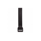 5.11 Operator Belt,Black,Size 36 to 38  59405