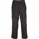 5.11 Men's Tactical Pant,Black,38 to 39"  74251