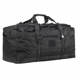 5.11 Backpack,Black,Nylon  56295