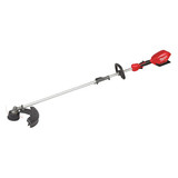 Milwaukee Tool String Trimmer,40" Shaft Length 2825-20ST