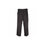 5.11 Taclite Pro Pant,Mens,Black,34x34  74273