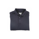 5.11 Performance Polo,SS,Dark Navy,L 71049