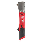 Milwaukee Tool Cordless Impact Wrench,3/8" Drive 2564-20