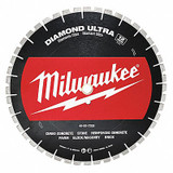 Milwaukee Tool Diamond Segmented Blade 49-93-7535