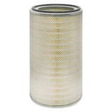 Baldwin Filters Air Filter, Round PA3614