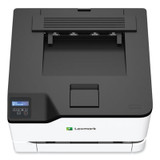 Lexmark™ Cs331dw Laser Printer 40N9020 USS-LEX40N9020