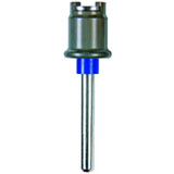 EZ LOCK MANDREL