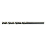 Cleveland Extra Long Drill,11/64",HSS C13108