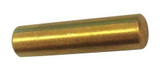 Dayton Shear Pin MH20TM6501G