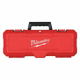 Milwaukee Tool Carrying Case  48-53-2839