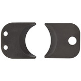 Milwaukee Tool Cutter Blade,ACSR Steel Cutter 49-16-2775