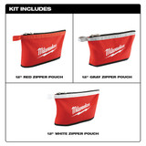 Milwaukee Tool