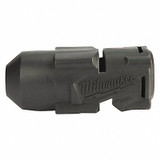 Milwaukee Tool Tool Boot,For 408L69,423K57,55EE97 49-16-2767