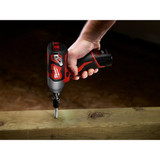Milwaukee Tool
