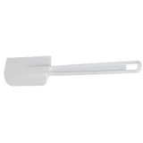 Crestware Spatula,13 1/2 in L,Plastic,PK12 PS135