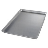 Chicago Metallic Sheet Pan,25 11/16 in W 41555