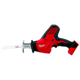 Milwaukee Tool Cordless Recip Saw,3000 SPM,18VDC 2625-20