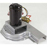 Carrier Inducer Assembly, 460V 50DK406816