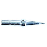 Plato PLATO ET Chisel Soldering Tip EW-301