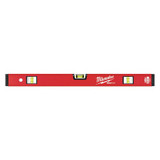 Milwaukee Tool Milwaukee,Compact Box Level,24" MLCM24