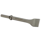 Westward Chisel,Round,1.3125in 4MHD9