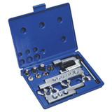Yellow Jacket Swaging/Flaring Tool 60440
