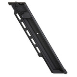Milwaukee Tool Extended Magazine 48-08-2745