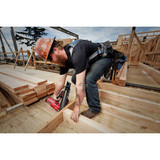 Milwaukee Tool