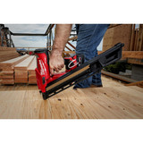 Milwaukee Tool Extended Magazine 48-08-2745