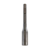 Milwaukee Tool Chisel Bit,Hex,1.5in 48-62-3070