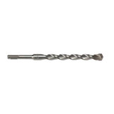 Milwaukee Tool Hammer Drill Bit,SDS Plus,1x10 In 48-20-7080