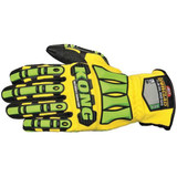 Ironclad Performance Wear
