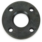 Thomson Ball Screw Flange,Flange Dia 3.250 In 8110-448-002