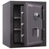 Mesa Safe Co