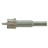 Milwaukee Tool Annular Cutter,15/16in,Carbide  49-57-8093