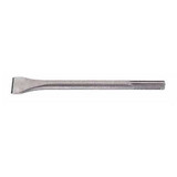 Milwaukee Tool Chisel Bit,SDS Max,1in 48-62-4081