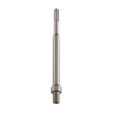 Milwaukee Tool SDS Plus Core Adapter 48-03-3545