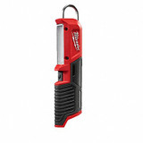 Milwaukee Tool Rechargeable Stick Light,M12 Battery 2351-20