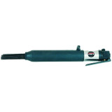 Needle Scaler/Flux Chipper, 1-1/8 in Stroke Length