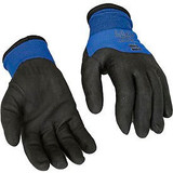 NorthFlex Cold Grip Insulated Gloves  NF11HD/10XL 1 Pair