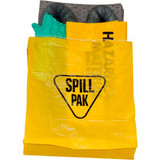 ENPAC Hand Carried Spill Kit Universal Up To 6 Gallon Capacity