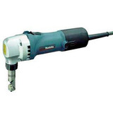 Makita JN1601 16 Gauge Nibbler 5 AMP 2200 SPM