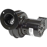Fasco Centrifugal Blower 50748D500 115 Volts 3200 RPM