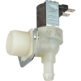 Replacement Inlet Valve For Nexel Models 243028 243029 & 243030