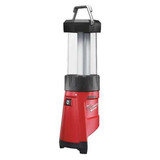 Milwaukee Tool Cordless Work Light,Bare Tool,1 lb 2362-20