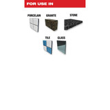 Milwaukee Tool