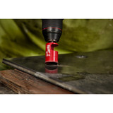Milwaukee Tool Hole Saw,Diameter:3-4",Diamond Grit 49-56-0515